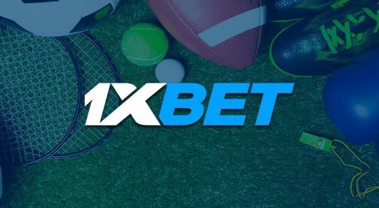 1xBet India PC App Enhance Your Betting Experience