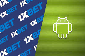 1xBet Login APK Access Your Betting Account Anytime, Anywhere