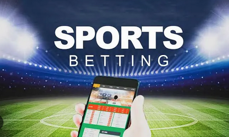 Betcorrect Nigeria Your Ultimate Betting Experience 1832615313 Betcorrect Nigeria Your Ultimate Betting Experience 1832615313