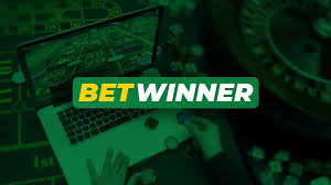 BetWinner Your Ultimate Betting Experience 1163283985 BetWinner Your Ultimate Betting Experience 1163283985