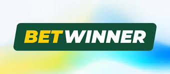 BetWinner Your Ultimate Betting Experience 1163283985 BetWinner Your Ultimate Betting Experience 1163283985