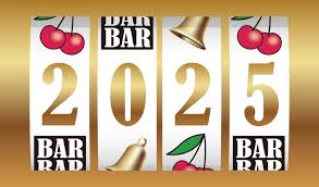 Bitcoin Kaszinó A Jövő Pénzügyi Szórakozása