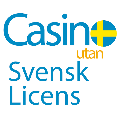 Casino Utan Svensk Licens En Djupdykning i Alternativen 1071239016