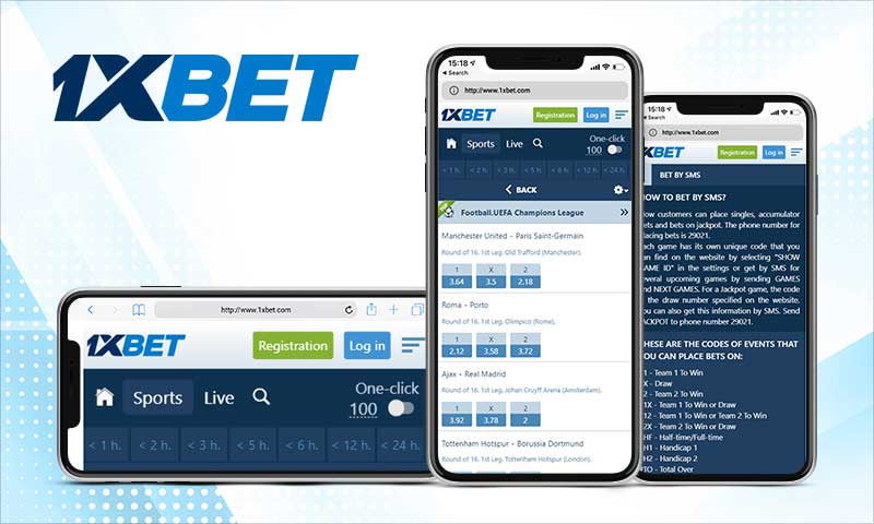 Comprehensive Guide to 1xBet Support Comprehensive Guide to 1xBet Support