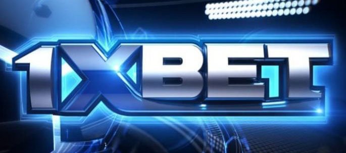 Comprehensive Guide to 1xBet Support Comprehensive Guide to 1xBet Support
