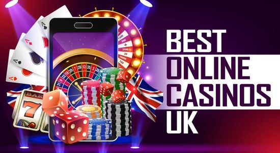 Discover the Excitement of Online Casinos with No Deposit Bonuses 1560932282
