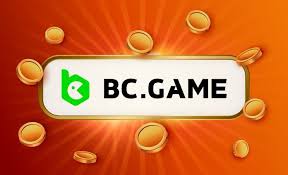 Discover the Thrills of BC.Game The Ultimate Online Gaming Experience