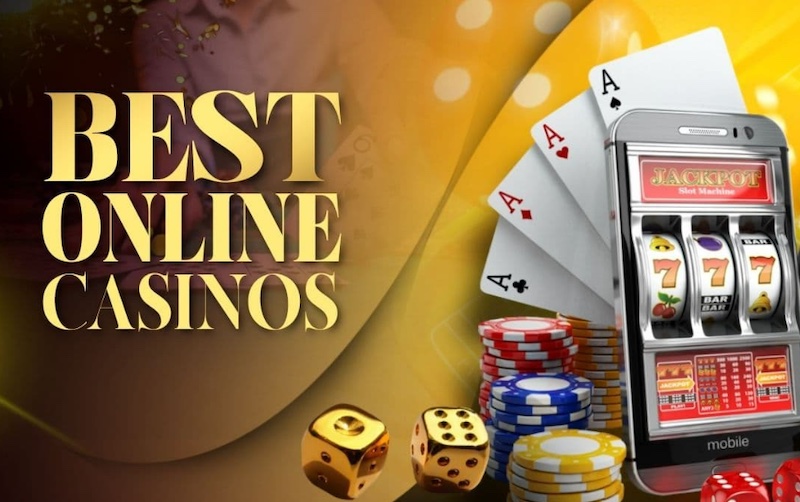 Explore the Exciting World of Spinbuddha Casino Online Games 5
