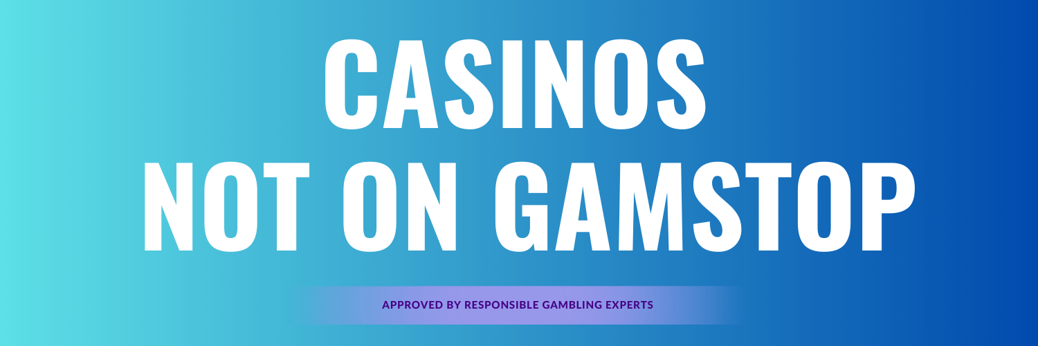 Explore UK Non Gamstop Casinos Your Gateway to Unrestricted Gambling