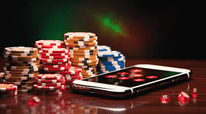 Exploring Casinos That Are Not on Gamstop A Detailed Insight