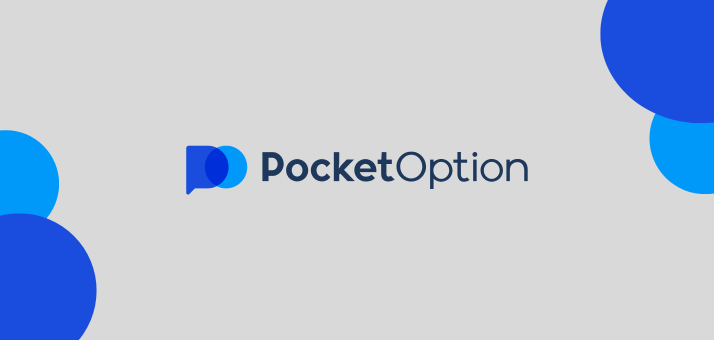 How to Register on Pocket Option A Complete Guide How to Register on Pocket Option A Complete Guide