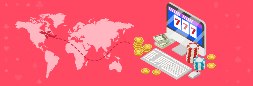 Jak využít nové casino bonus bez vkladu pro maximální zisk