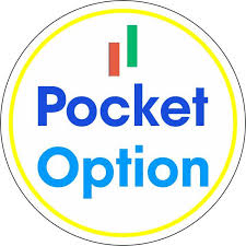 Maximizing Profits with Pocket Option Auto Trading Bot Maximizing Profits with Pocket Option Auto Trading Bot