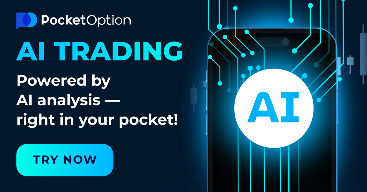 Maximizing Profits with Pocket Option Auto Trading Bot Maximizing Profits with Pocket Option Auto Trading Bot