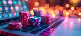 Megbízható Online Casinók A Legjobb Választás a Biztonságos Játékhoz