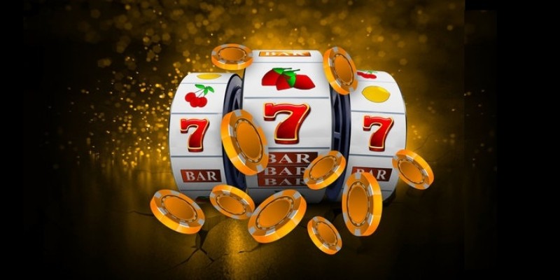 Mezinárodní Online Casino Vše, co potřebujete vědět 1227734657