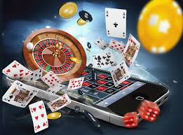 Nitro Casino Login Your Gateway to Endless Entertainment
