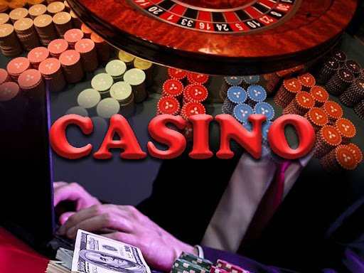 Nitro Casino Login Your Gateway to Endless Entertainment