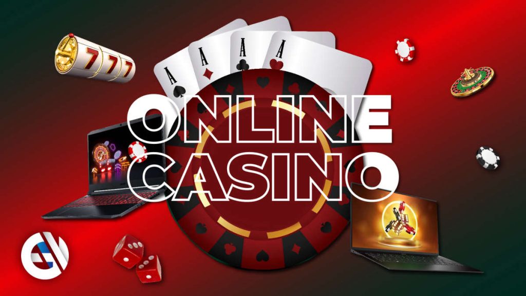 Richy Fox Casino Registration Process 2 Richy Fox Casino Registration Process 2
