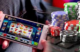Richy Leo Casino & Sportsbook Your Ultimate Destination for Gaming and Betting