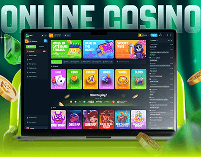 Ultimate Guide to Lucky Spins NZ Your Gateway to Online Gaming