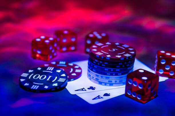 Understanding the Professor Wins Casino Registration Process 11 Understanding the Professor Wins Casino Registration Process 11