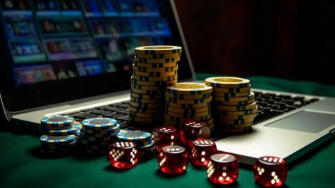 Understanding the Professor Wins Casino Registration Process 11 Understanding the Professor Wins Casino Registration Process 11