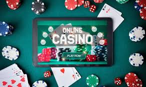 Discover the Exciting World of Cocoa Casino 2052266125