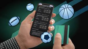 Experience Excellence in Online Betting with Betwinner