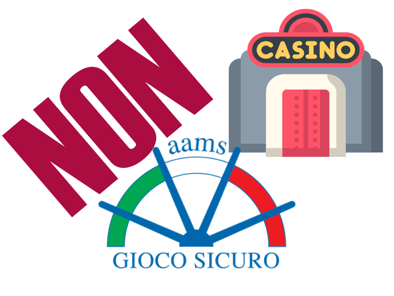 I migliori siti di scommesse stranieri guida completa -1656397514