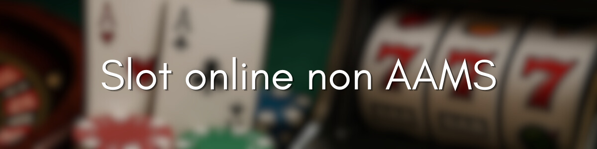 I migliori siti di scommesse stranieri guida completa -1656397514