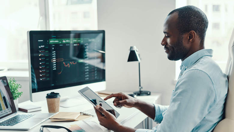 The Complete Guide to Forex Paper Trading