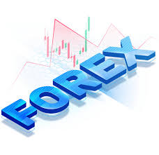 The Future of Forex Embracing Automated Trading 1826015563