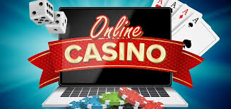 Ultimate Guide to Super Casino Online in the UK